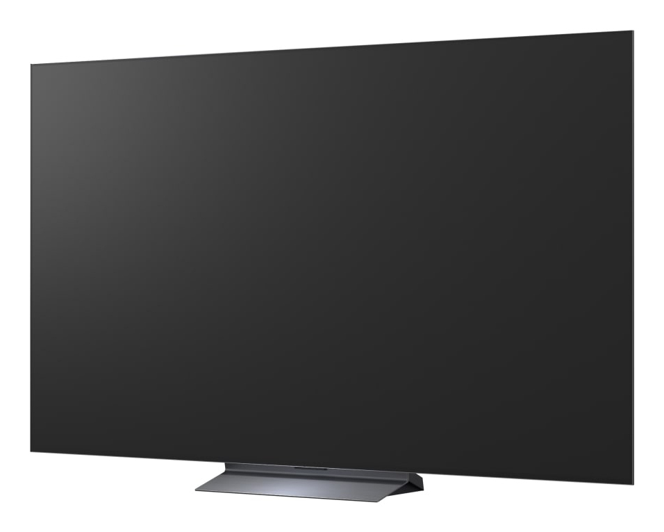 TV LG OLED evo OLED77C51LA 77 4K Ultra HD Smart TV Dolby Vision Wi Fi Bluetooth — photo 8