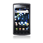 Samsung GT-I9010 – image 3