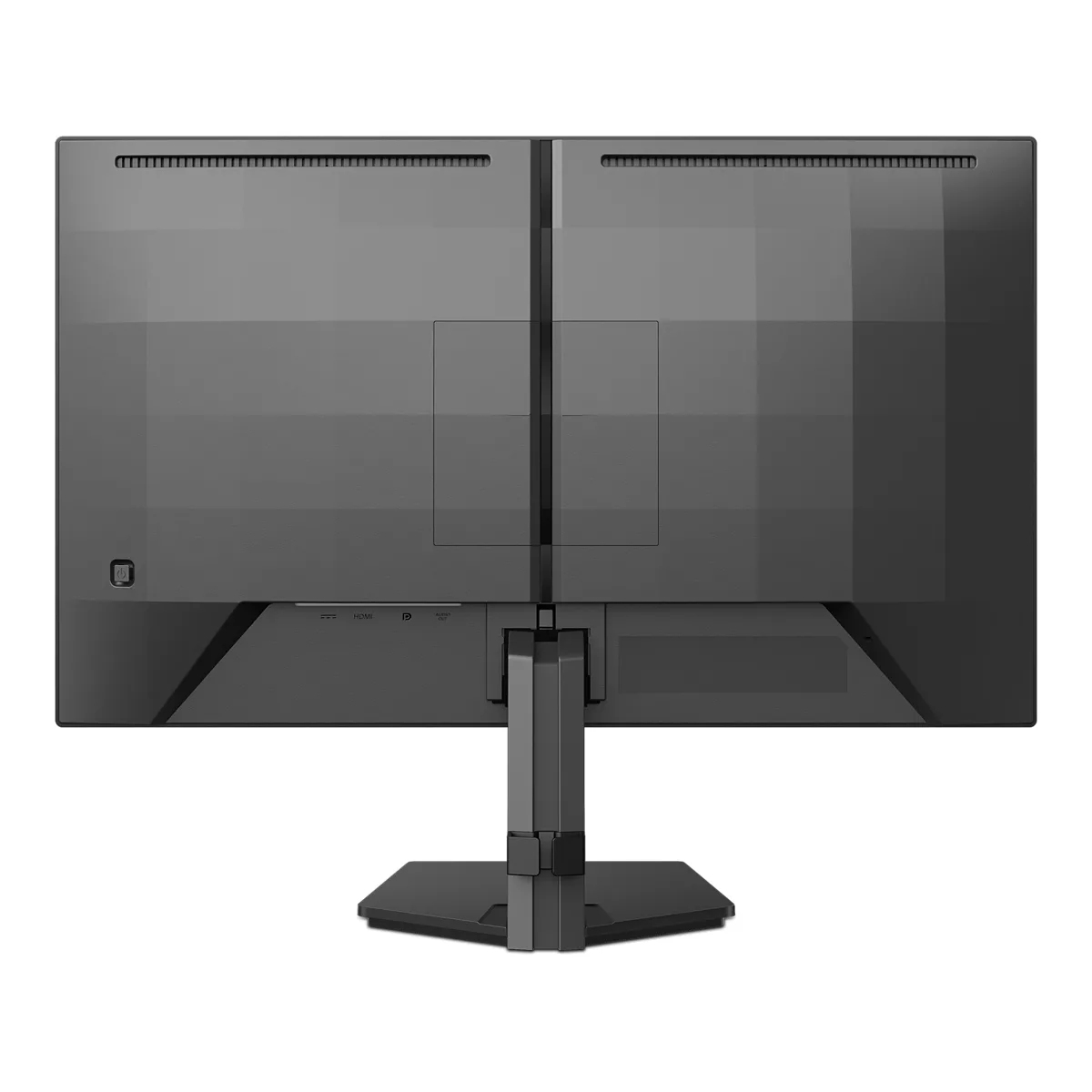 Philips Evnia 3000 24M2N3200F/93 computer monitor – image 2