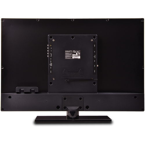 Viewsonic LED LCD VT3255LED computer monitor – image 4