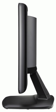 iiyama ProLite E2008HDSV-B1 computer monitor – image 2