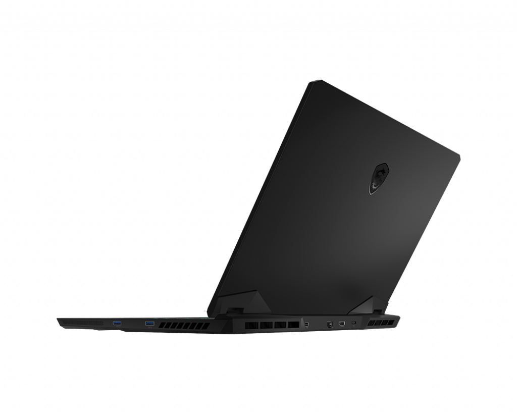 MSI GP76 Leopard 11UG-023FR – image 5