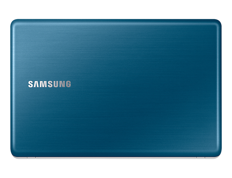 Samsung 5 NT500R5M-X58R laptop Intel® Core™ i5 i5-7200U – image 5