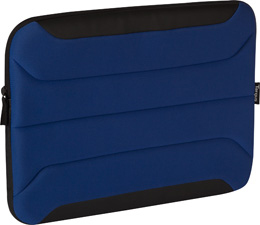 Targus TSS135US laptop case