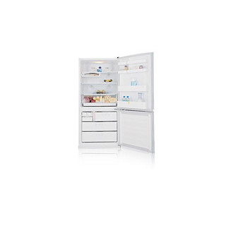 Samsung SN627 EPNSQ Refrigerator – image 3