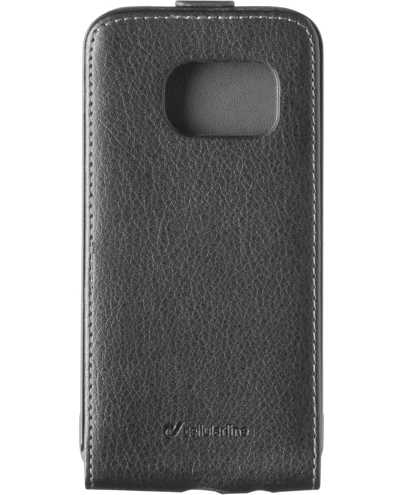 Cellularline Flap Essential - Galaxy S7 – image 3