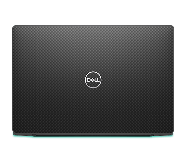 Flex IT Dell Latitude 7300 (Refurbished) – image 4
