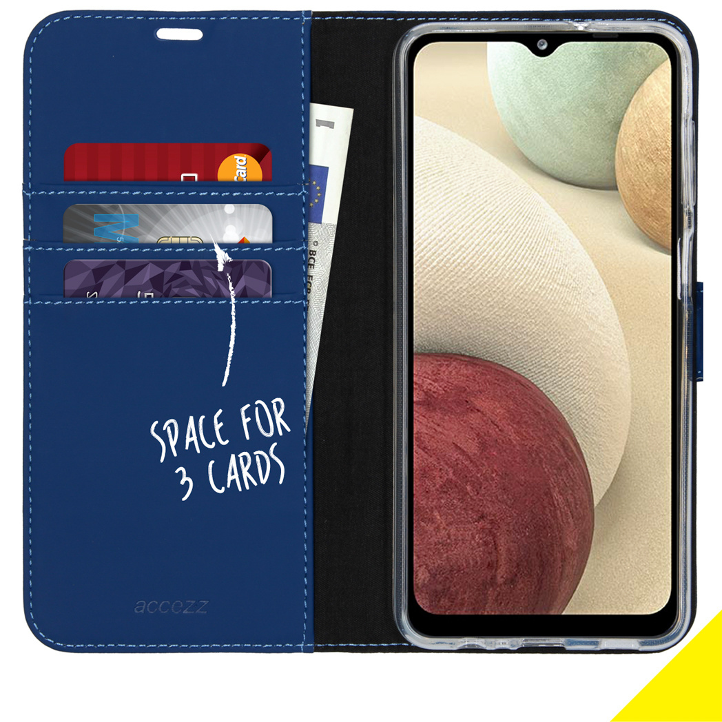 Accezz A125F44510702 mobile phone case – image 3