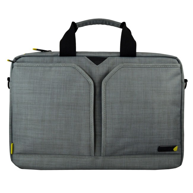 Techair TAEVA002 laptop case – image 1