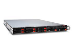 Acer 360 F1