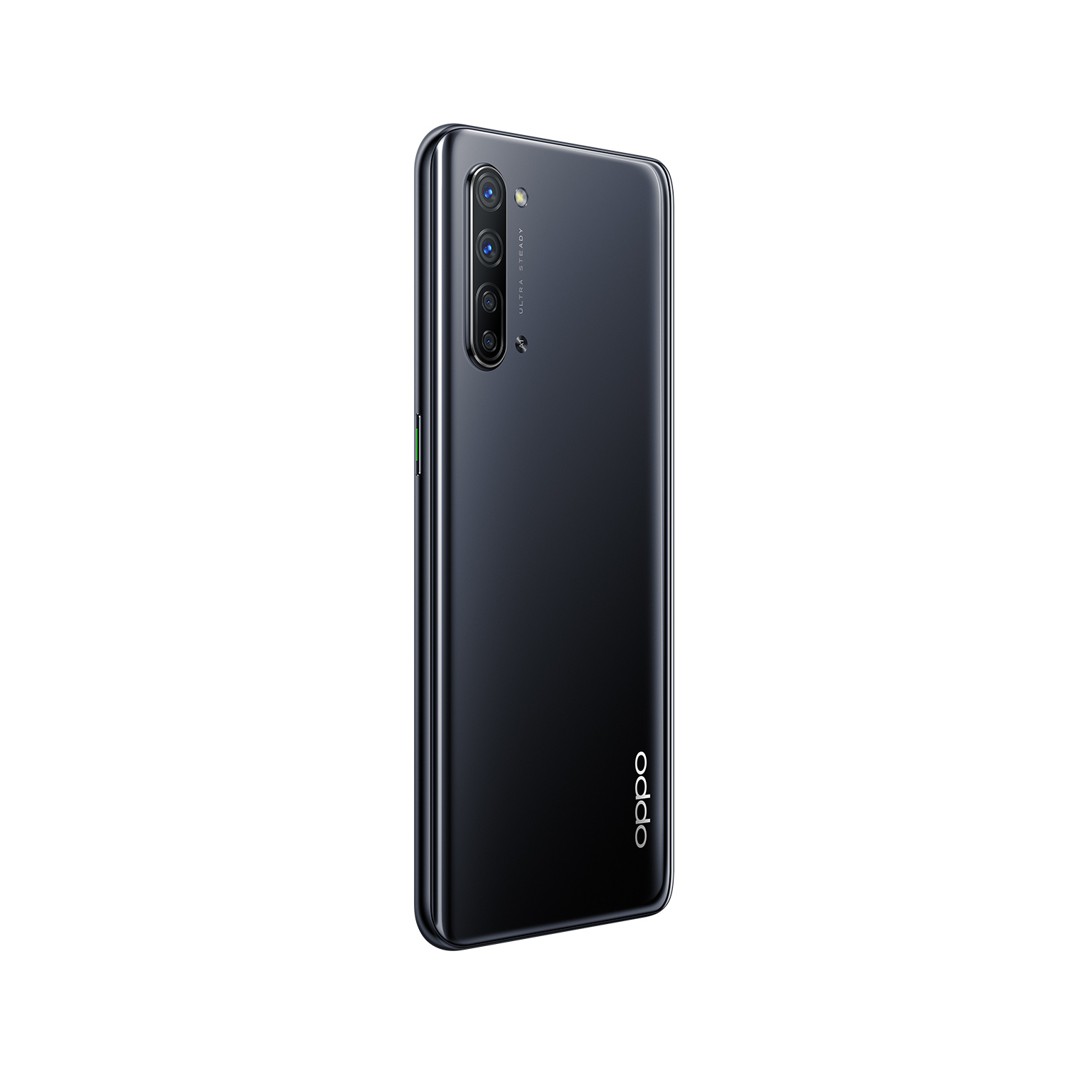Oppo Find X2 Lite – image 4