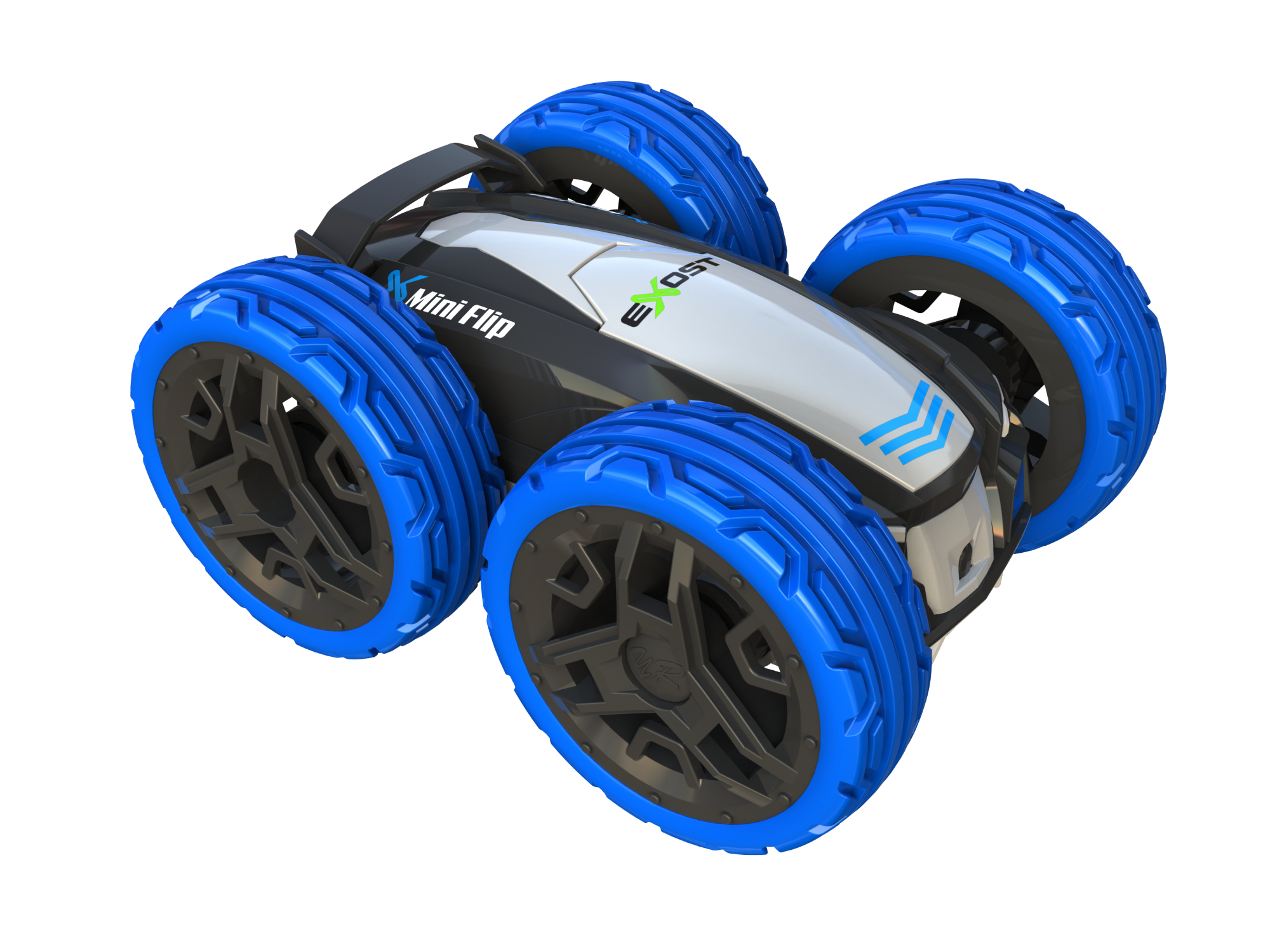 Silverlit 20264 remote controlled toy – image 5