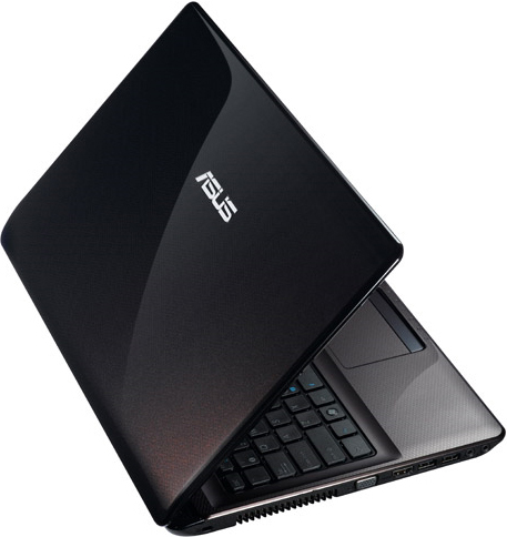 ASUS K52DR-EX036V laptop AMD Phenom II N830 – image 2