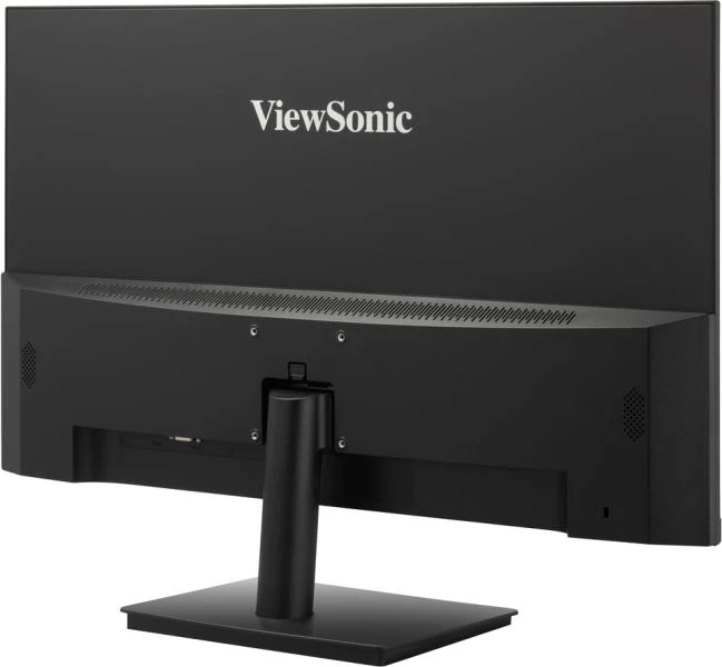 Viewsonic VA270A-H computer monitor – image 6