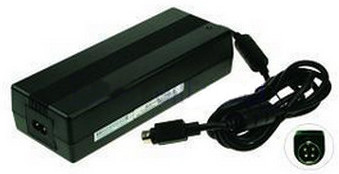 2-Power CAA0707D power adapter/inverter Indoor
