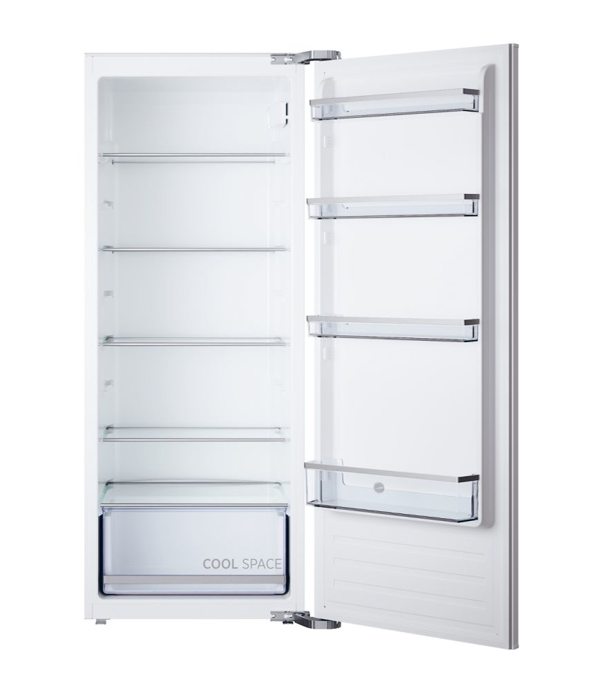 Hoover HOTL 144 DE – image 2