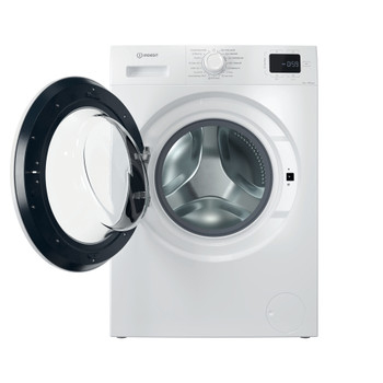 Indesit IM 642 MY TIME EE — vue 1 sur 8
