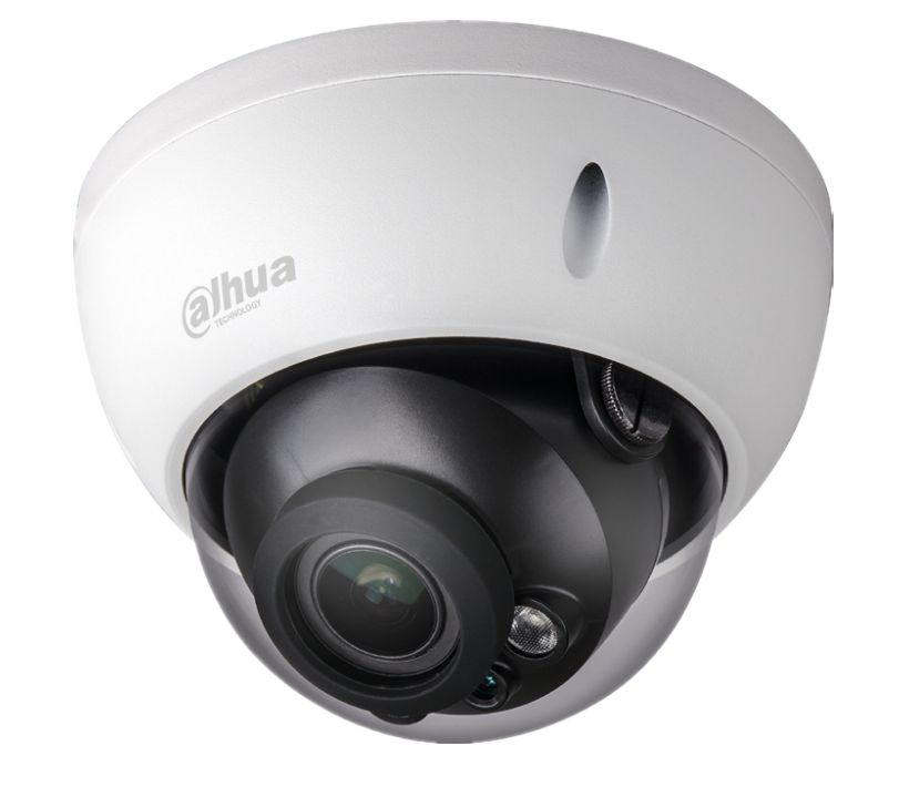 Dahua Technology Pro DH-HAC-HDBW2401R-Z-DP security camera Dome CCTV security camera Indoor & outdoor