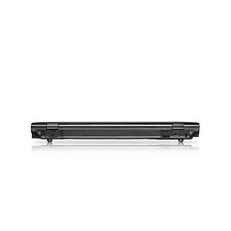Samsung P P560-AA07IT Intel® Core™2 Duo P8600 – image 6