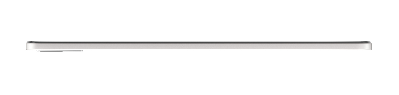 Honor Pad X9a + keyboard/pen – image 8
