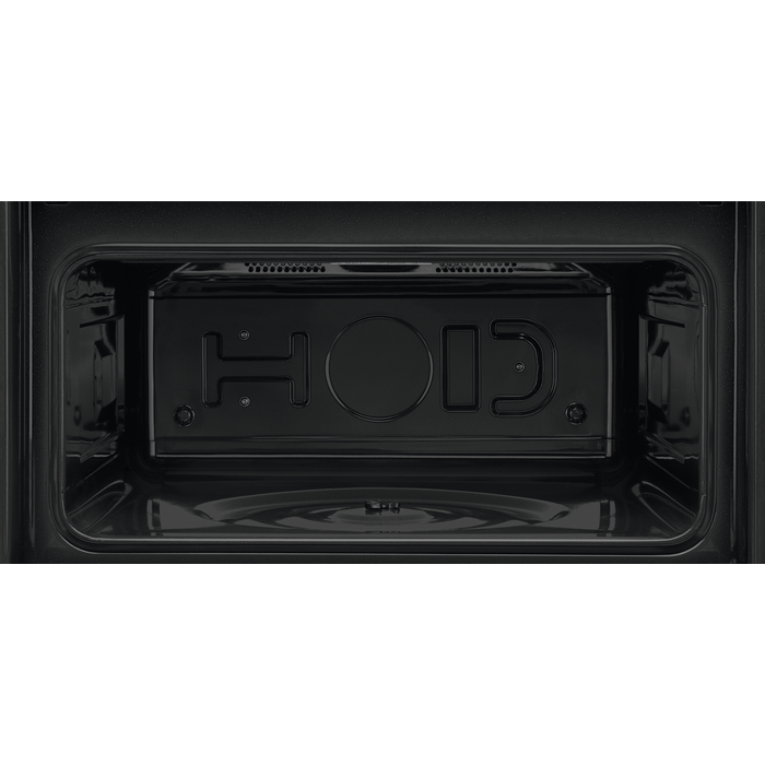 AEG KME525800M microwave Stainless steel Combination microwave Built-in – image 3