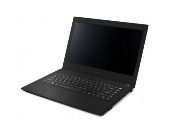 Acer TravelMate P2 P248-M-35WJ Intel® Core™ i3 i3-6100U Laptop – image 3