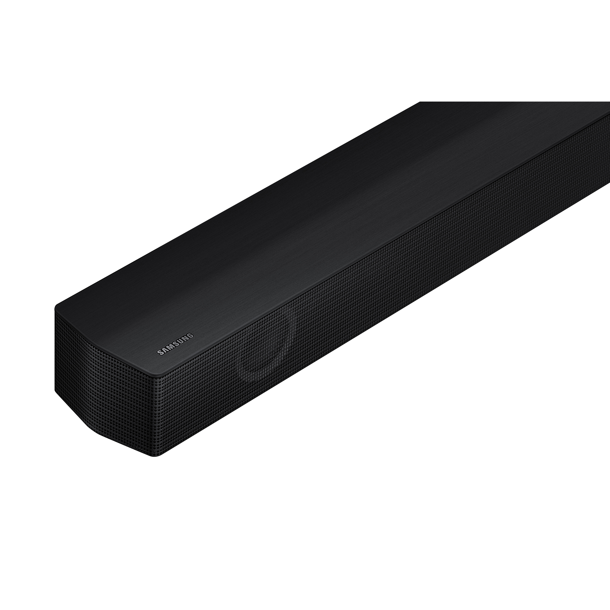 Samsung HW-B530/XU soundbar speaker Black 2.1 channels – image 3