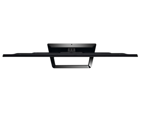 LG 55LM5800 TV 139.7 cm (55") Full HD Black – image 6