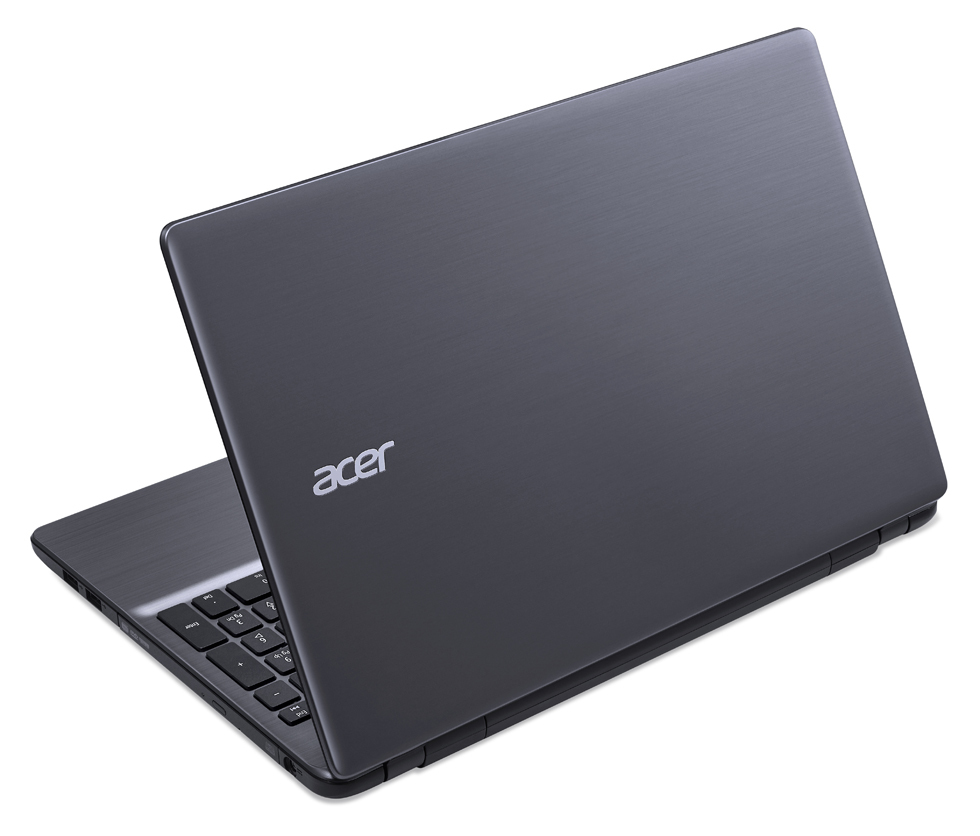 Acer Aspire E E5-571-58CG Intel® Core™ i5 i5-5200U Laptop – image 3