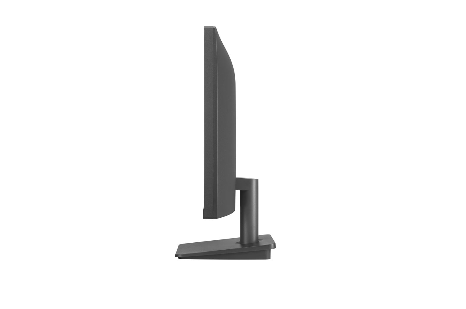 LG 24MP400-C computer monitor – image 4