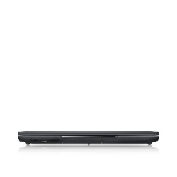 Samsung P NP-P580-JS05ZA laptop Intel® Core™ i3 i3-380M – image 4