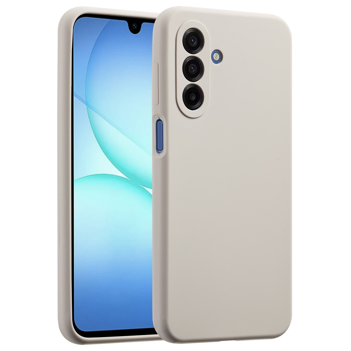 Accezz SH00088440 mobile phone case