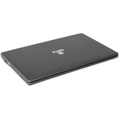 TERRA 1513s Pro – image 6