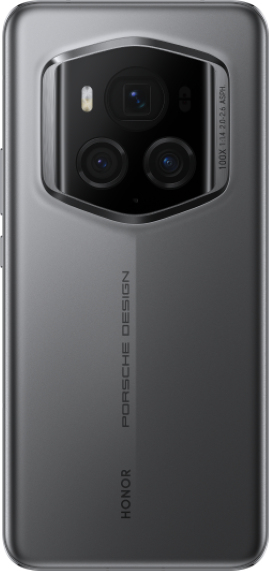 Honor Magic6 RSR Porsche Design – image 1