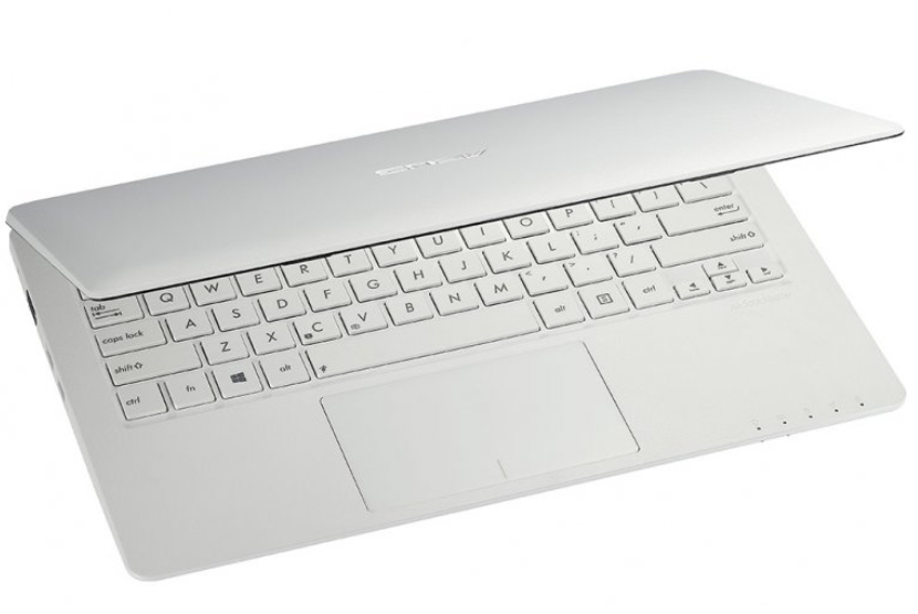 ASUS X200MA-KX043D laptop Intel® Celeron® N2815 – image 1