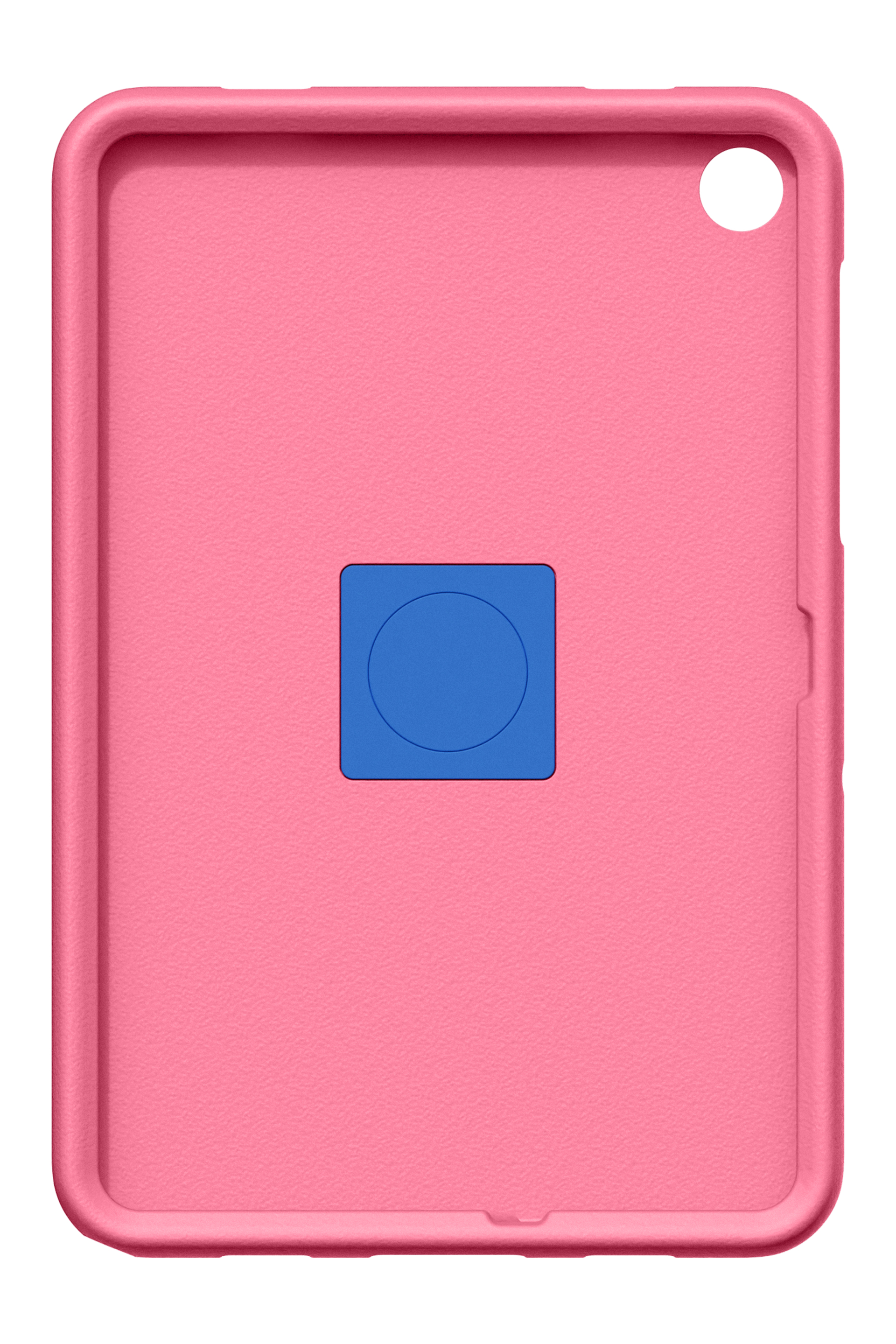 Samsung Kids Cover for Galaxy Tab A11+ – image 2