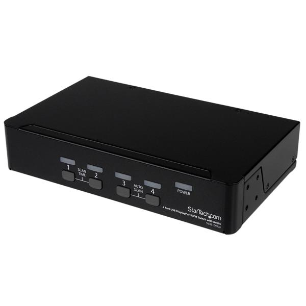 Product Gallery