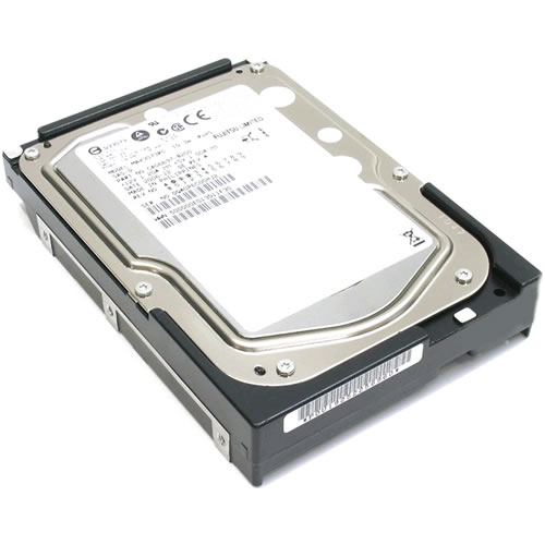 Fujitsu MBA3 RC 73.5GB