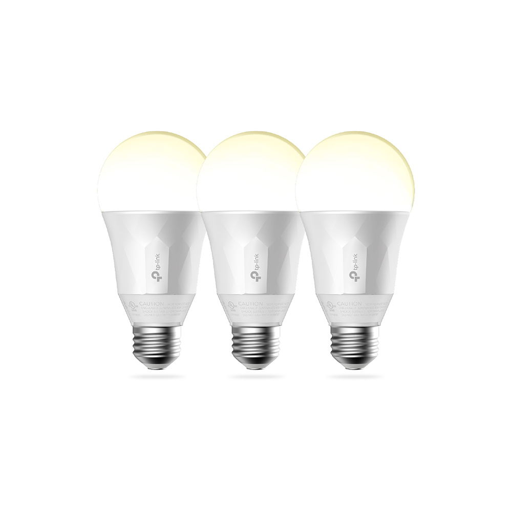 TP-Link LB100 TKIT