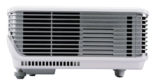 BenQ MP515 ST – image 7