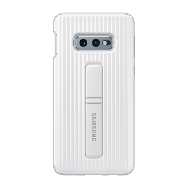 Samsung EF-RG970CWEGUS mobile phone case – image 2