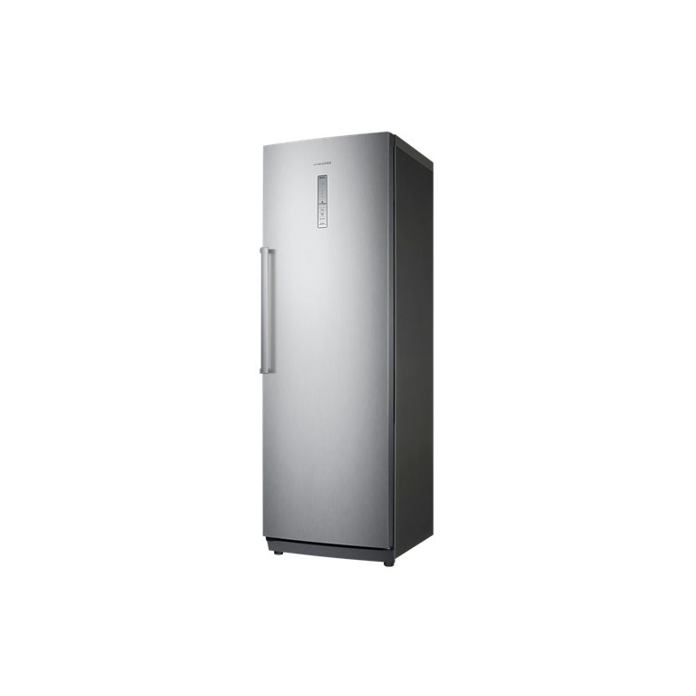 Samsung RR35H6110SA fridge Freestanding – image 2