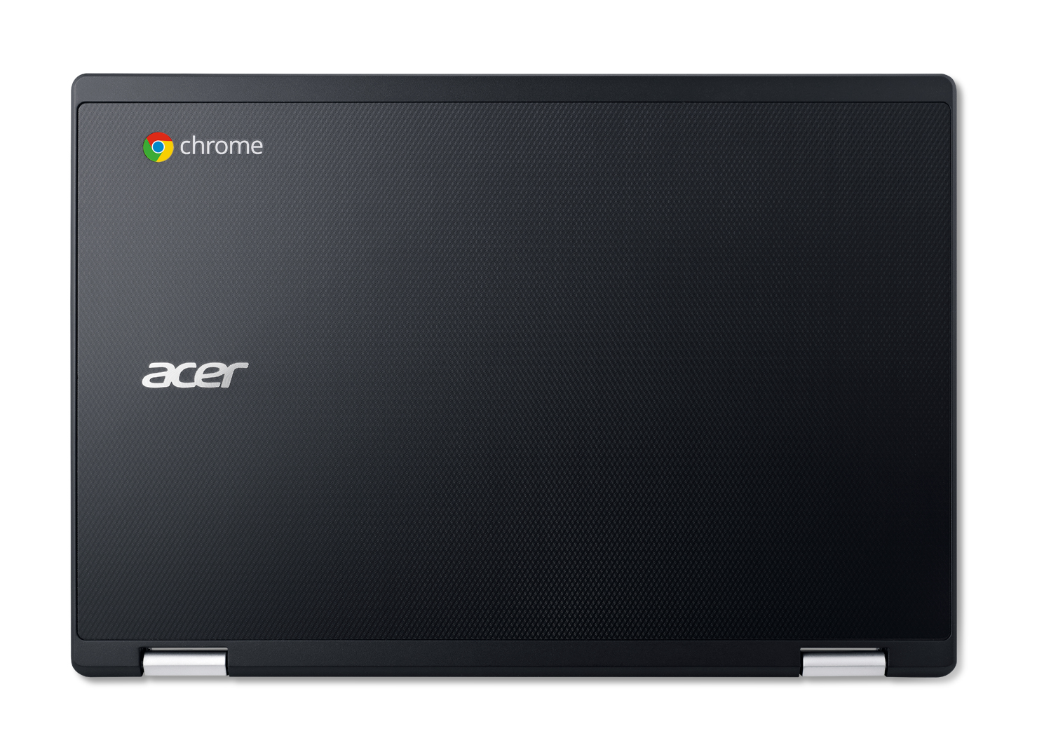 Acer Chromebook R 11 C738T-C0E7 Intel® Celeron® N3160 – image 6