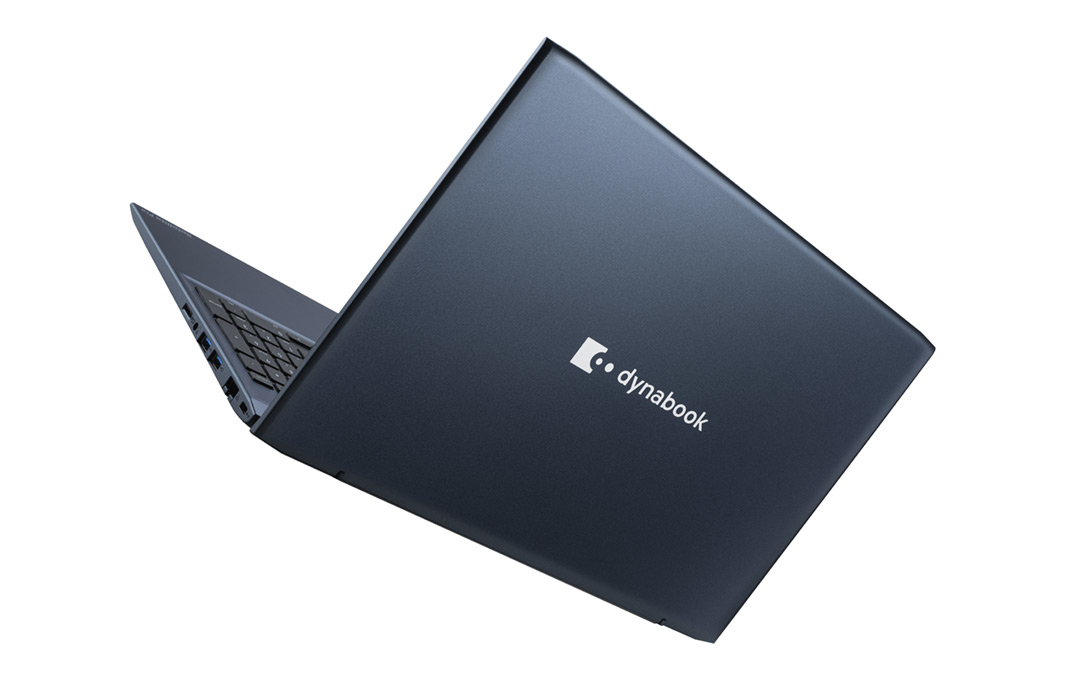 Dynabook Satellite Pro C50-K-00N00D Intel® Core™ i7 i7-1255U Laptop – image 5