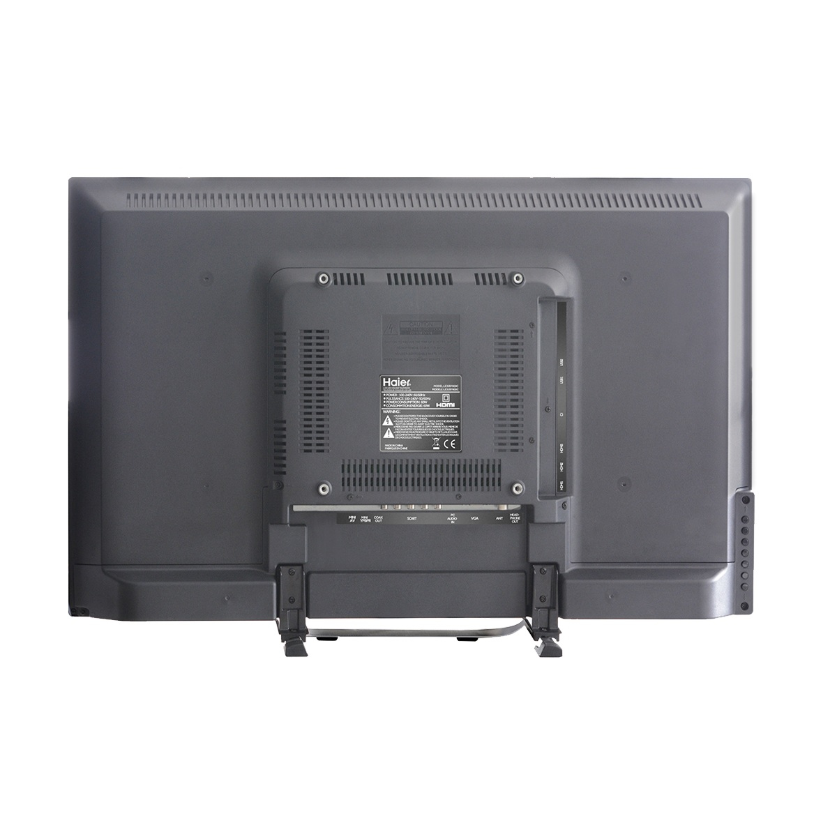 Haier LE32B7000T TV – image 2