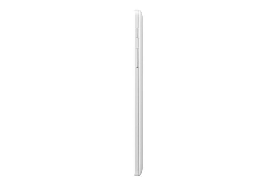 Samsung Galaxy Tab 3 Lite SM-T110N – image 4