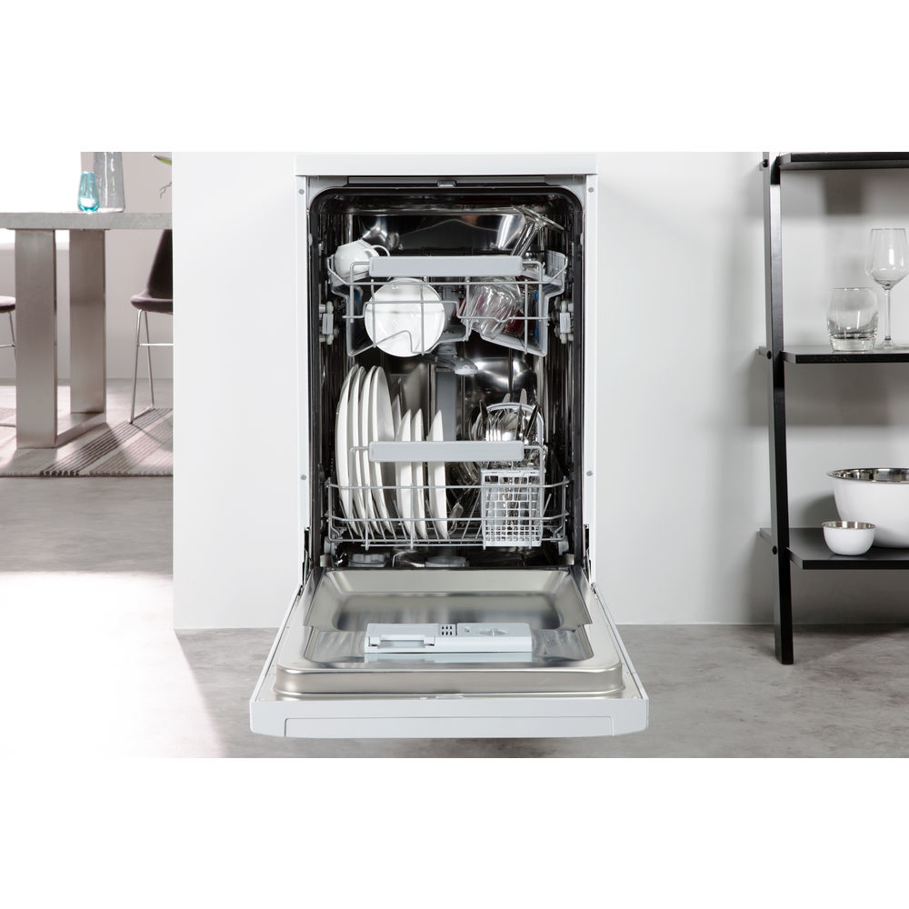 Whirlpool ADPU 201 WH – image 7