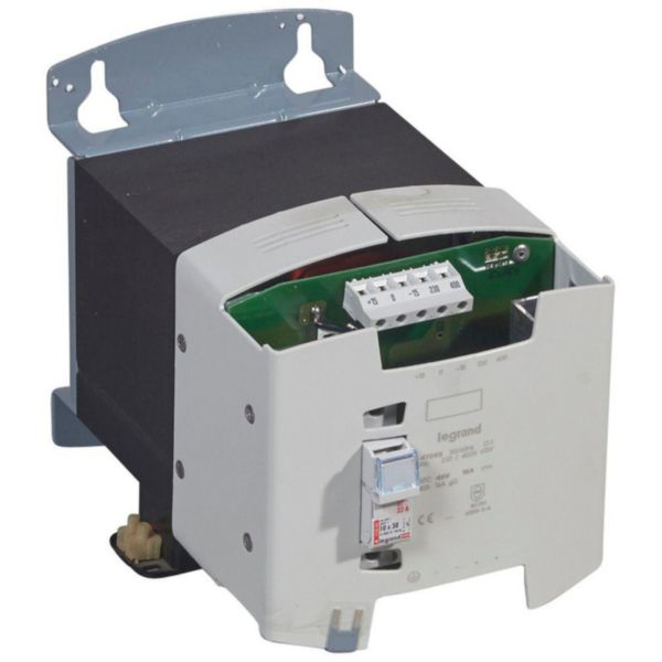 Legrand 047065 power adapter/inverter