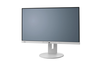 Fujitsu P24-9 TE – image 2
