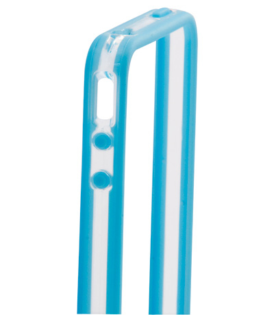 Cellularline iPhone bumper – image 2